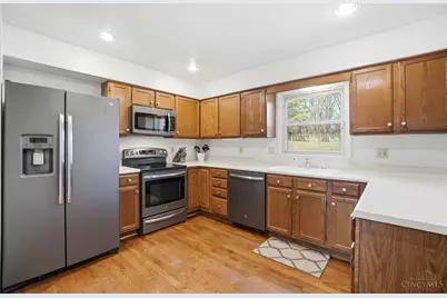 1083 Stratford Hill Drive, Anderson Township, OH 45230 - Photo 19