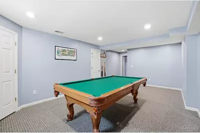 1083 Stratford Hill Drive, Anderson Township, OH 45230 - Photo 41