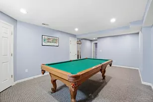 1083 Stratford Hill Dr, Anderson Township, OH 45230 - Photo 41