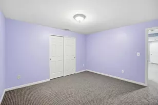 1083 Stratford Hill Dr, Anderson Township, OH 45230 - Photo 39