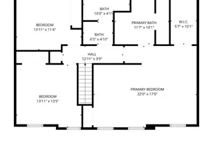 1083 Stratford Hill Dr, Anderson Township, OH 45230 - Photo 51