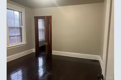 1030 Sunset Avenue, Cincinnati, OH 45205 - Photo 5
