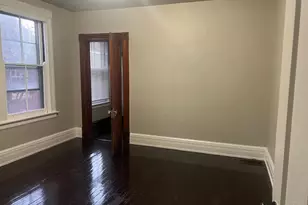 1030 Sunset Ave, Cincinnati, OH 45205 - Photo 5