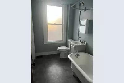 1030 Sunset Avenue, Cincinnati, OH 45205 - Photo 7
