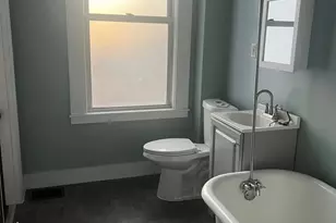 1030 Sunset Ave, Cincinnati, OH 45205 - Photo 7