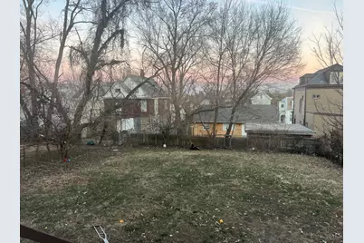 1030 Sunset Avenue, Cincinnati, OH 45205 - Photo 11