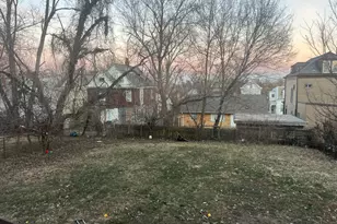 1030 Sunset Ave, Cincinnati, OH 45205 - Photo 11