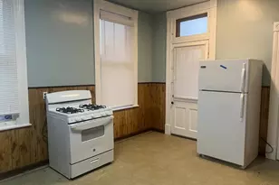 1030 Sunset Ave, Cincinnati, OH 45205 - Photo 9