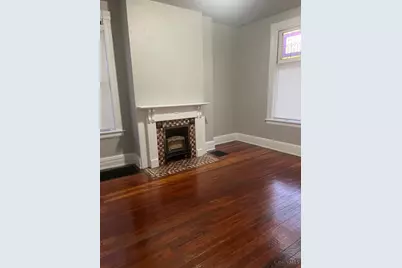 1030 Sunset Avenue, Cincinnati, OH 45205 - Photo 3