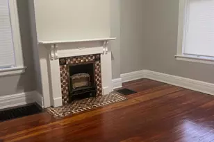 1030 Sunset Ave, Cincinnati, OH 45205 - Photo 3