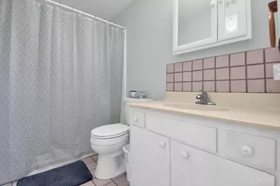 2508 Mustang Drive #52, Cincinnati, OH 45211 - Photo 17