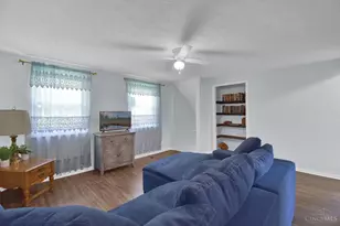 2508 Mustang Dr, Cincinnati, OH 45211 - Photo 5