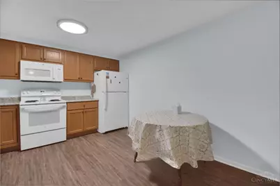 2508 Mustang Drive #52, Cincinnati, OH 45211 - Photo 9