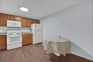 2508 Mustang Dr, Cincinnati, OH 45211 - Photo 9