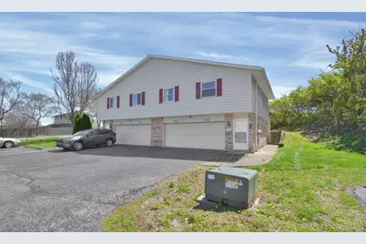 2508 Mustang Drive #52, Cincinnati, OH 45211 - Photo 19