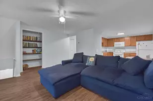 2508 Mustang Dr, Cincinnati, OH 45211 - Photo 7