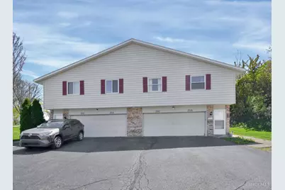 2508 Mustang Drive #52, Cincinnati, OH 45211 - Photo 1