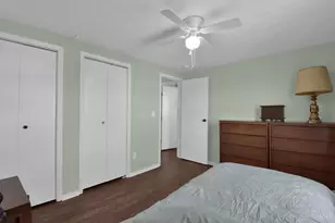 2508 Mustang Dr, Cincinnati, OH 45211 - Photo 13