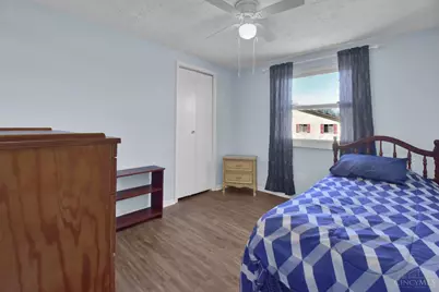 2508 Mustang Drive #52, Cincinnati, OH 45211 - Photo 15