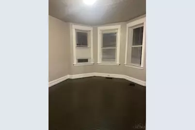 2812 Warsaw Avenue, Cincinnati, OH 45204 - Photo 3