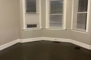 2812 Warsaw Ave, Cincinnati, OH 45204 - Photo 3