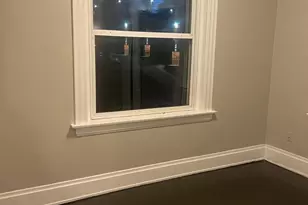 2812 Warsaw Ave, Cincinnati, OH 45204 - Photo 5