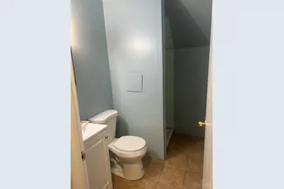 2812 Warsaw Avenue, Cincinnati, OH 45204 - Photo 9