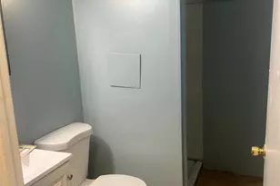 2812 Warsaw Ave, Cincinnati, OH 45204 - Photo 9