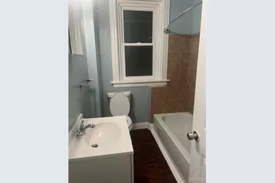 2812 Warsaw Avenue, Cincinnati, OH 45204 - Photo 7