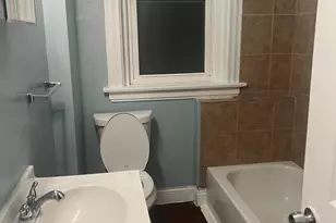 2812 Warsaw Ave, Cincinnati, OH 45204 - Photo 7