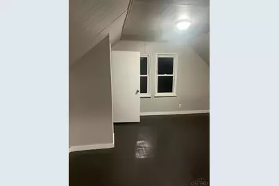 2812 Warsaw Avenue, Cincinnati, OH 45204 - Photo 11