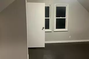 2812 Warsaw Ave, Cincinnati, OH 45204 - Photo 11