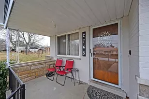 2745 Mt Airy Ave, Green Township, OH 45239 - Photo 5