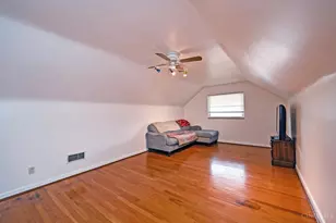 2745 Mt Airy Ave, Green Township, OH 45239 - Photo 27