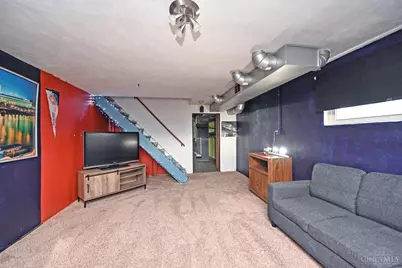 2745 Mt Airy Avenue, Green Township, OH 45239 - Photo 37