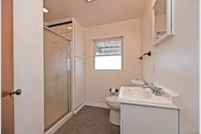 2745 Mt Airy Avenue, Green Township, OH 45239 - Photo 29