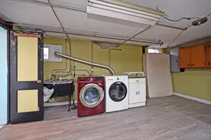 2745 Mt Airy Ave, Green Township, OH 45239 - Photo 39