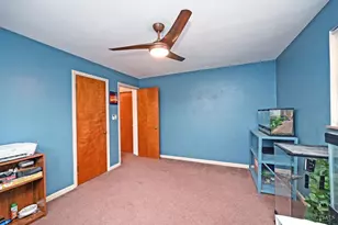 2745 Mt Airy Ave, Green Township, OH 45239 - Photo 25