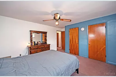 2745 Mt Airy Avenue, Green Township, OH 45239 - Photo 19