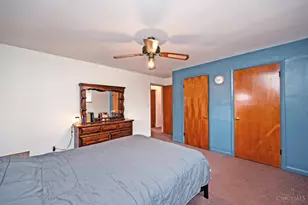 2745 Mt Airy Ave, Green Township, OH 45239 - Photo 19