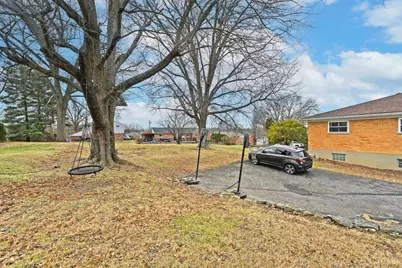 2745 Mt Airy Avenue, Green Township, OH 45239 - Photo 45