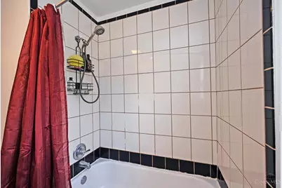 2745 Mt Airy Avenue, Green Township, OH 45239 - Photo 21