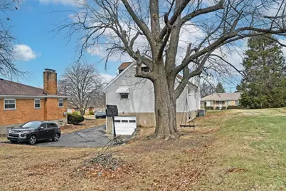 2745 Mt Airy Avenue, Green Township, OH 45239 - Photo 47