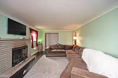 2745 Mt Airy Avenue, Green Township, OH 45239 - Photo 7