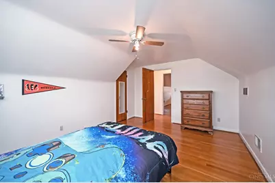 2745 Mt Airy Avenue, Green Township, OH 45239 - Photo 33