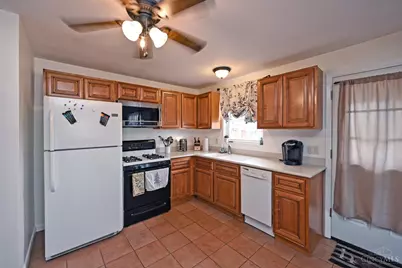 2745 Mt Airy Avenue, Green Township, OH 45239 - Photo 15