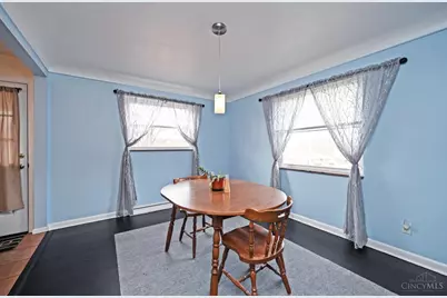 2745 Mt Airy Avenue, Green Township, OH 45239 - Photo 11