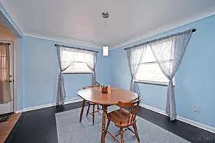 2745 Mt Airy Ave, Green Township, OH 45239 - Photo 11