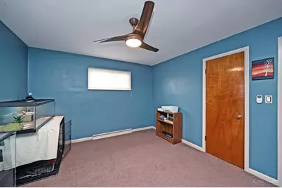 2745 Mt Airy Avenue, Green Township, OH 45239 - Photo 23