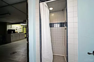 2745 Mt Airy Avenue, Green Township, OH 45239 - Photo 41